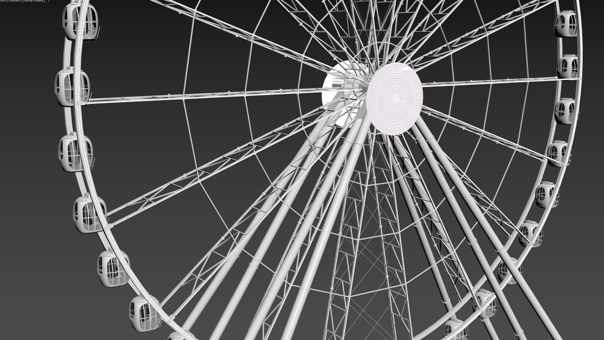 Ferris wheel 55 meters model https://p.turbosquid.com/ts-thumb/LU/m2yvOA/HK/pvvp3/jpg/1690634510/1920x1080/fit_q87/11370b48dd50f88a241e250bf8d25510ce6781bc/pvvp3.jpg