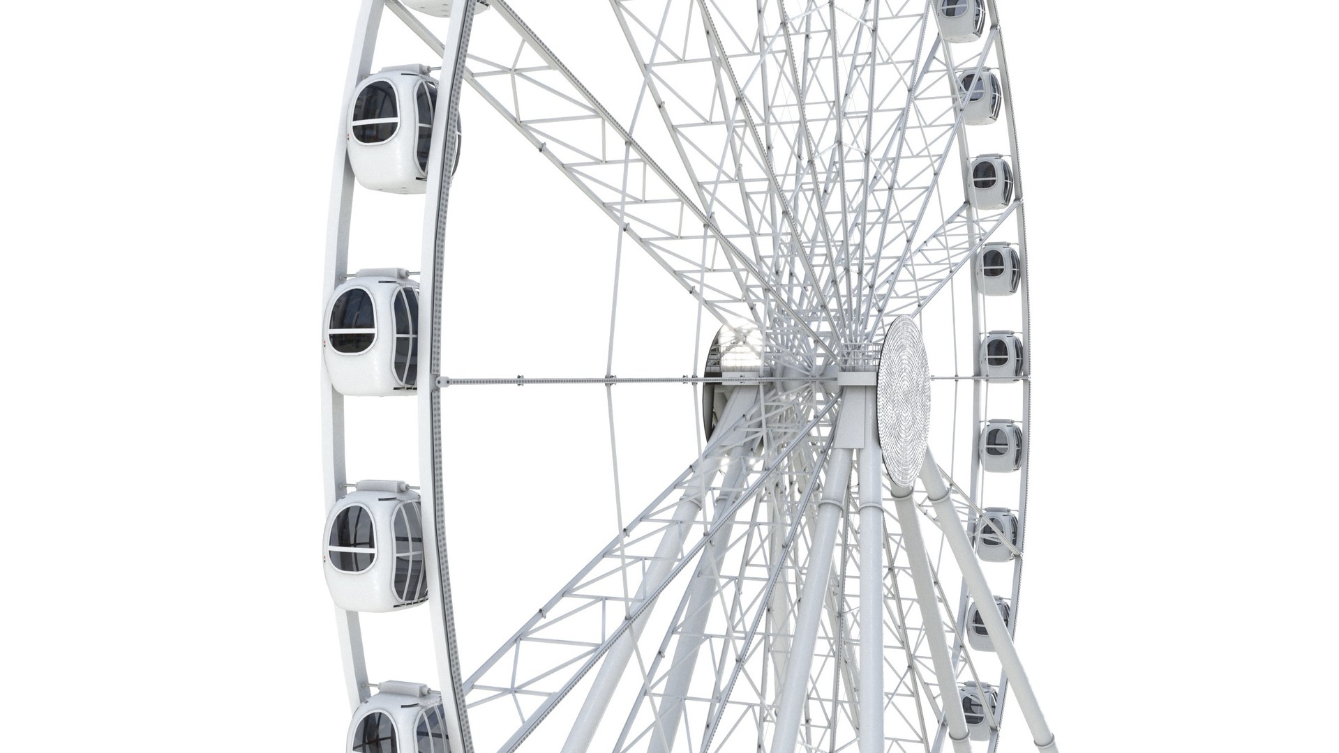 Ferris wheel 55 meters model https://p.turbosquid.com/ts-thumb/LU/m2yvOA/I5/ts3/jpg/1690634435/1920x1080/fit_q87/3e5bf6a33c6bc8f8a19c5927efcd24032d9efa67/ts3.jpg