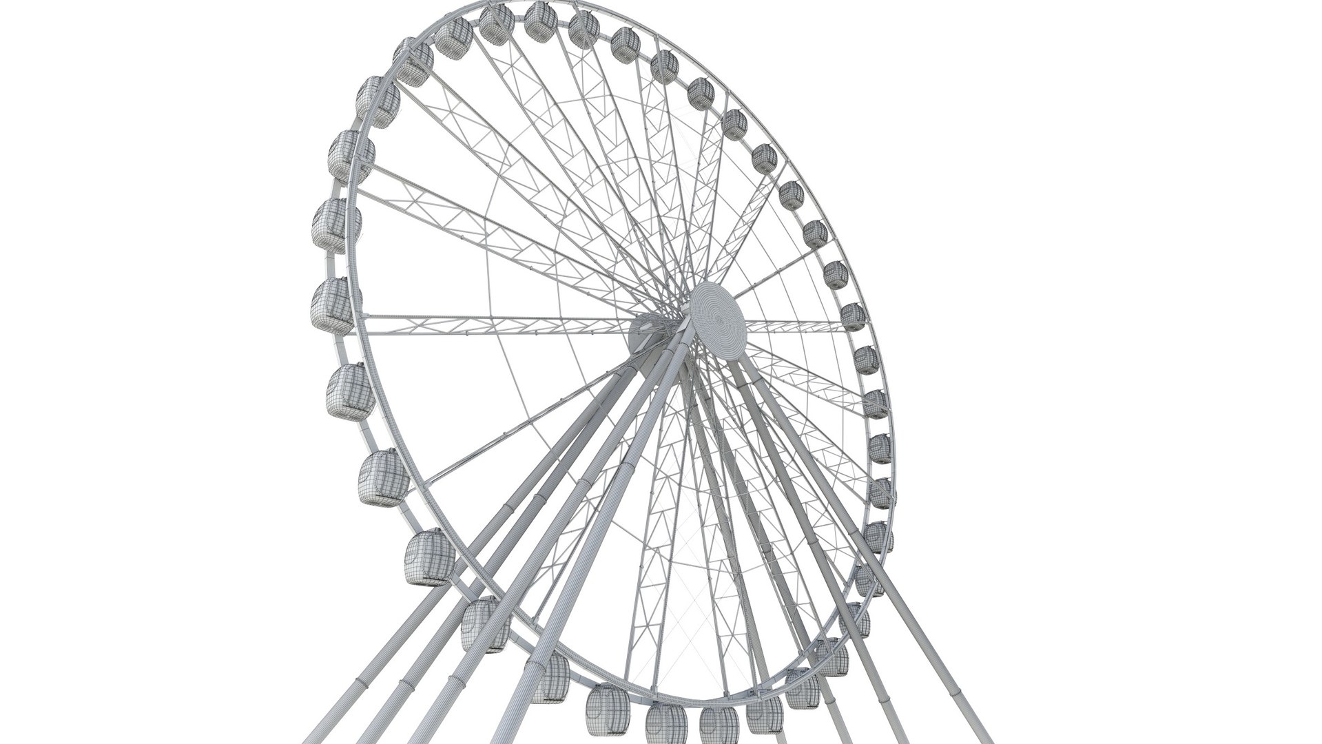 Ferris wheel 55 meters model https://p.turbosquid.com/ts-thumb/LU/m2yvOA/Yc/ts6w/jpg/1690634438/1920x1080/fit_q87/db1683ff3a6d95fc16ffde7bb52548191fe6c63a/ts6w.jpg