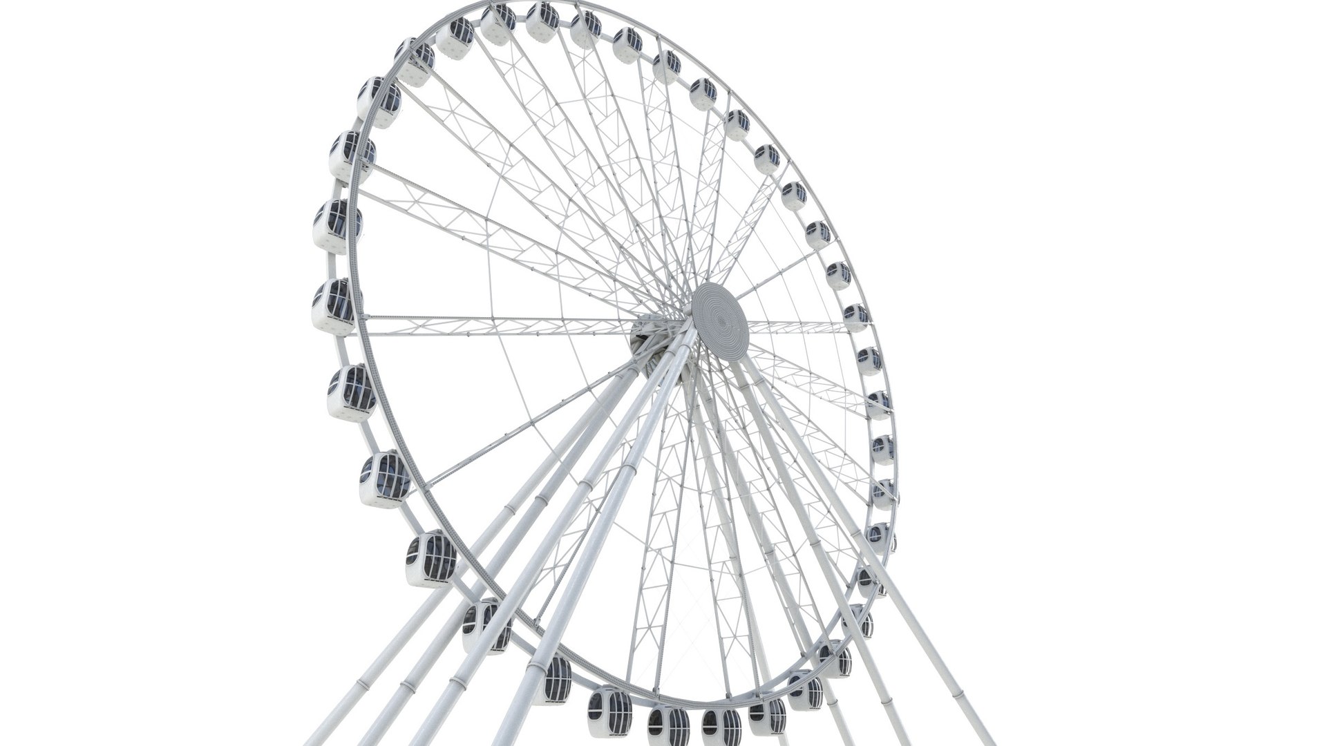 Ferris wheel 55 meters model https://p.turbosquid.com/ts-thumb/LU/m2yvOA/bj/ts4/jpg/1690634436/1920x1080/fit_q87/0fa292b1e797b19544ccd2d8d049ac984dcba276/ts4.jpg