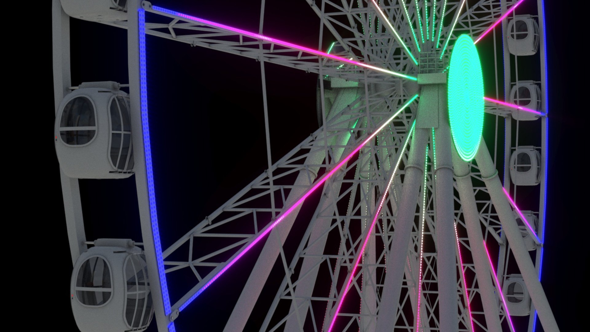 Ferris wheel 55 meters model https://p.turbosquid.com/ts-thumb/LU/m2yvOA/pl/ts7/jpg/1690634486/1920x1080/fit_q87/f857018b59bc8670c86a9b05e0159117e4f85a83/ts7.jpg