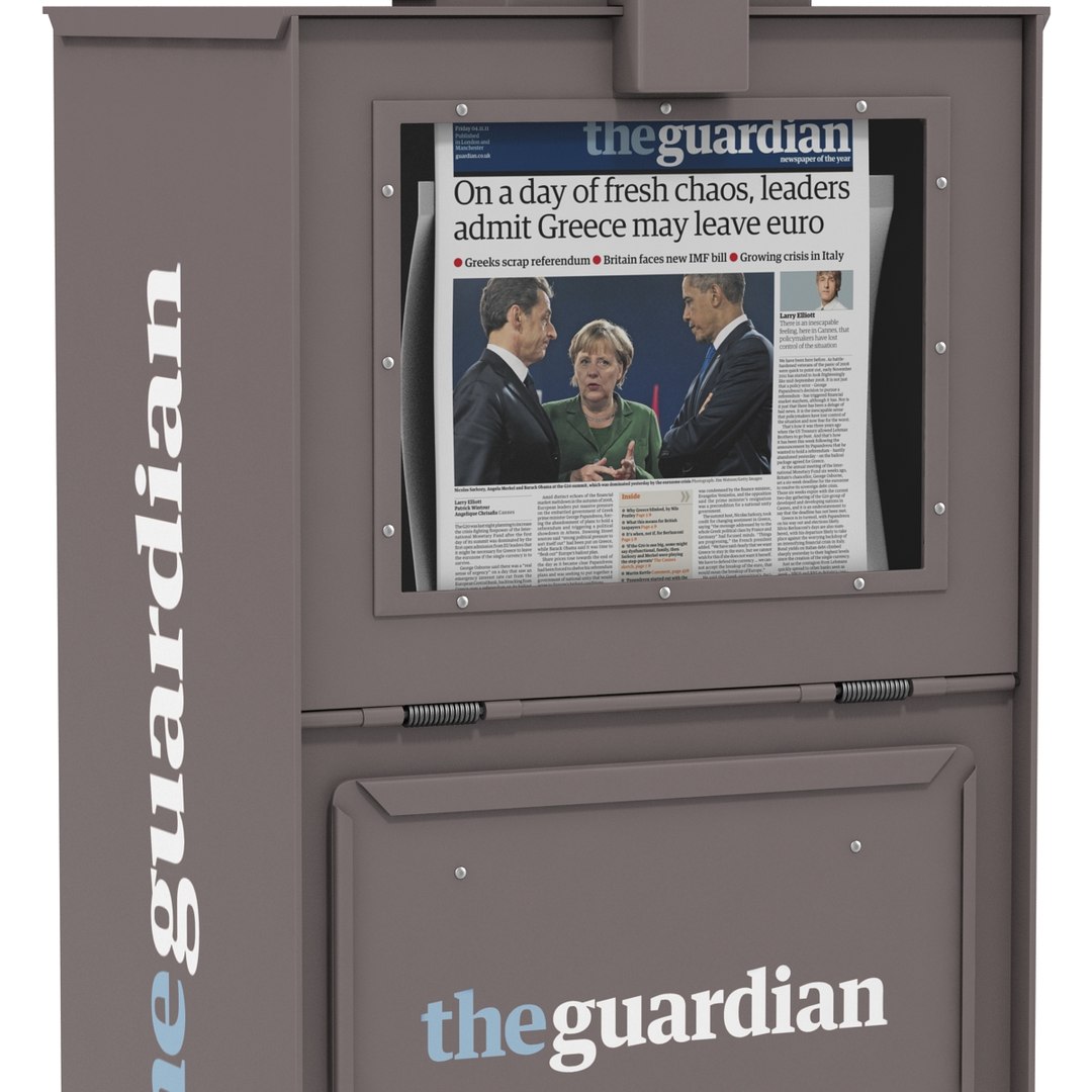 3d model classic newspaper box gray https://p.turbosquid.com/ts-thumb/LU/tL7JNk/2MhY1BA0/newspaperboxgray3dmodel09/jpg/1442854699/1920x1080/fit_q87/fe0d0e18209225b071aace9b7ba442a5764cdfed/newspaperboxgray3dmodel09.jpg