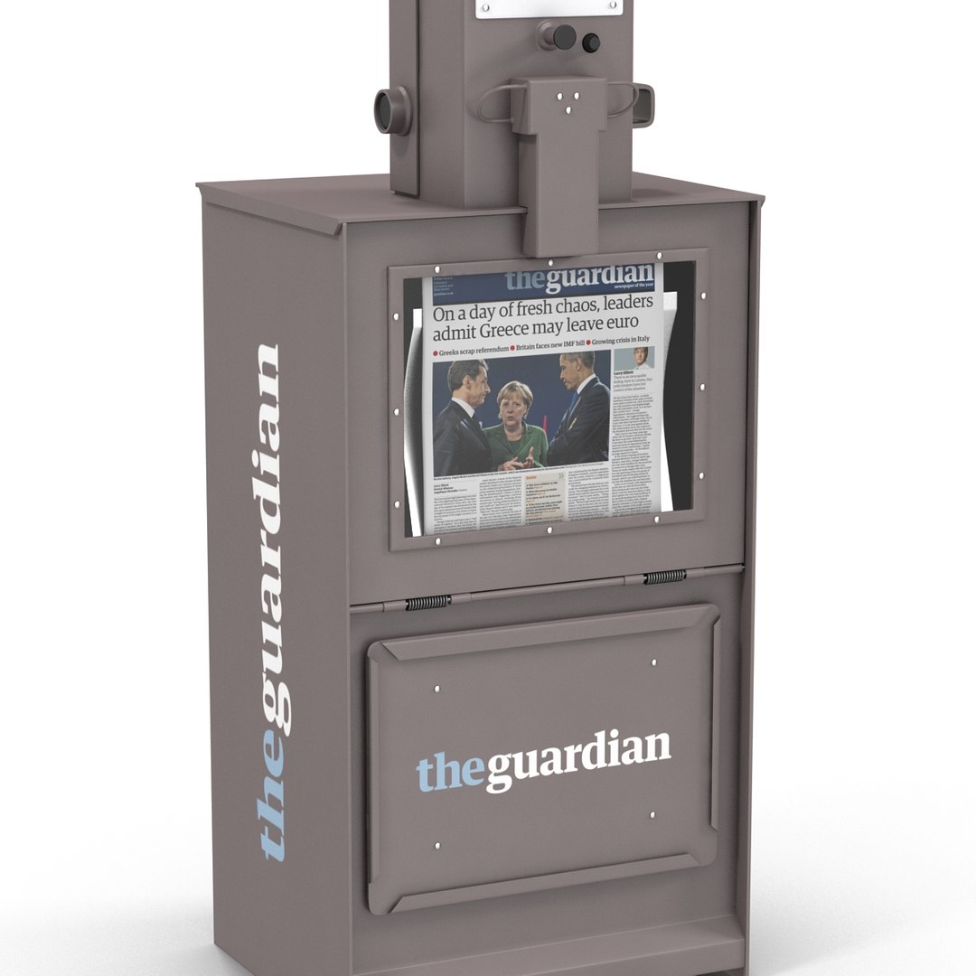 3d model classic newspaper box gray https://p.turbosquid.com/ts-thumb/LU/tL7JNk/DGzcPLoY/newspaperboxgray3dmodel06/jpg/1442854699/1920x1080/fit_q87/e07ebe512975c0cfed4f11d9019651ec3c902e19/newspaperboxgray3dmodel06.jpg