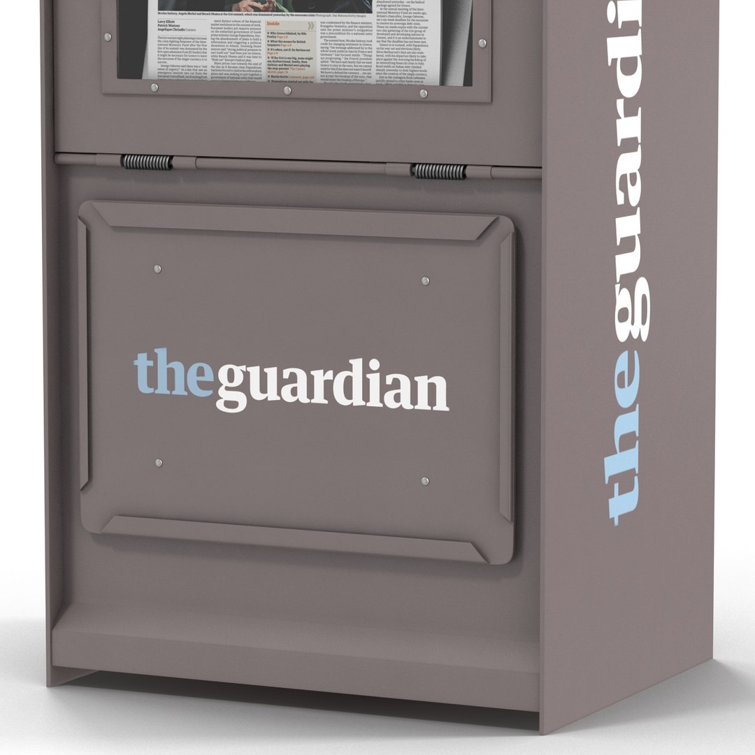 3d model classic newspaper box gray https://p.turbosquid.com/ts-thumb/LU/tL7JNk/HliyXHgb/newspaperboxgray3dmodel08/jpg/1442854699/1920x1080/fit_q87/7c51f54dc72c72a9cbc53c833489dd2e2555dafb/newspaperboxgray3dmodel08.jpg