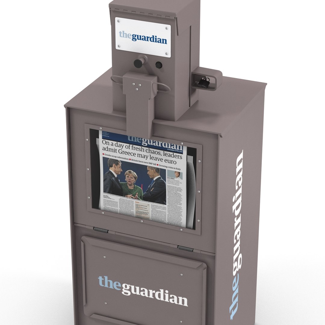 3d model classic newspaper box gray https://p.turbosquid.com/ts-thumb/LU/tL7JNk/KOJZOgWt/newspaperboxgray3dmodel07/jpg/1442854699/1920x1080/fit_q87/acdfba7213a605175cc0db3c8bb35a4975d8118f/newspaperboxgray3dmodel07.jpg