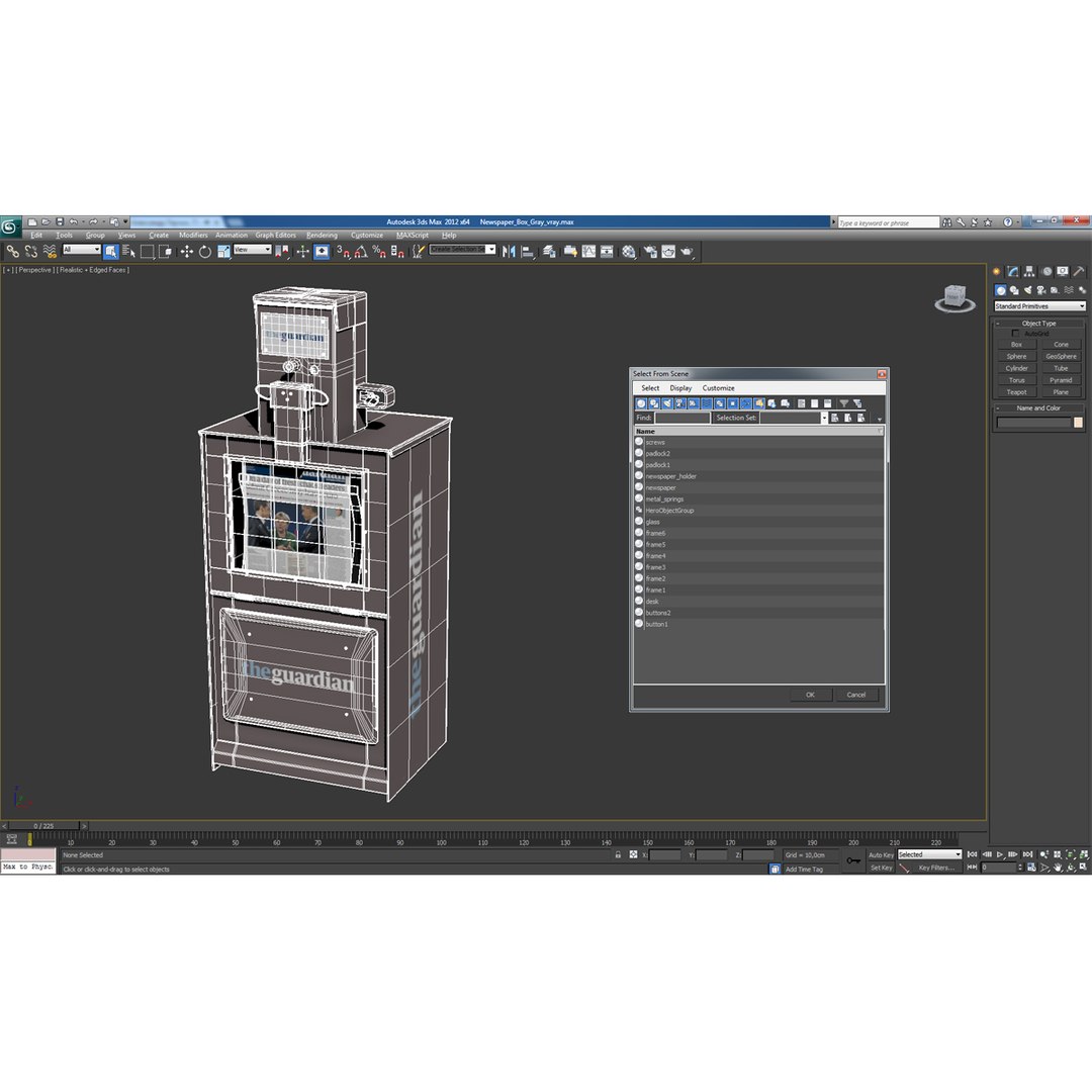3d model classic newspaper box gray https://p.turbosquid.com/ts-thumb/LU/tL7JNk/PdrZuTXp/newspaperboxgray3dmodel17/jpg/1442854700/1920x1080/fit_q87/c30fb5e126f57c4bdccbb40e20d372eaf619553f/newspaperboxgray3dmodel17.jpg