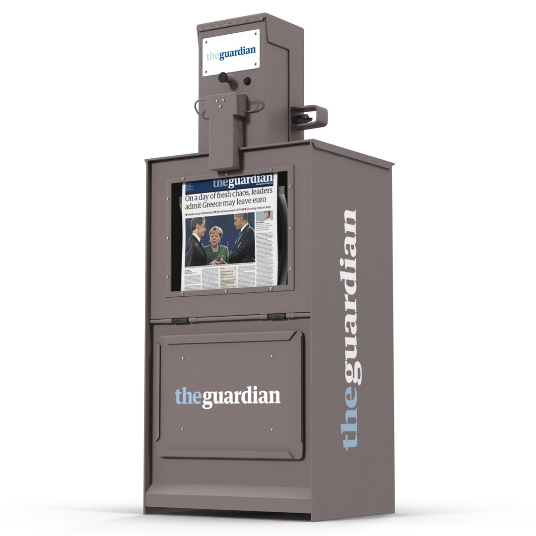 3d model classic newspaper box gray https://p.turbosquid.com/ts-thumb/LU/tL7JNk/a3aOMhR7/newspaperboxgray3dmodel02/jpg/1442854699/1920x1080/fit_q87/4ba9a44e471adf669102c0b260a618a31b5b19a9/newspaperboxgray3dmodel02.jpg