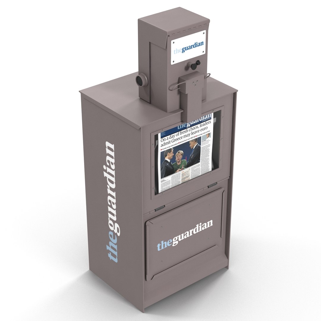 3d model classic newspaper box gray https://p.turbosquid.com/ts-thumb/LU/tL7JNk/c4rkh1aR/newspaperboxgray3dmodel03/jpg/1442854699/1920x1080/fit_q87/b3a86d8952a9326ca6c68cb5a2ddd97646b6abb0/newspaperboxgray3dmodel03.jpg