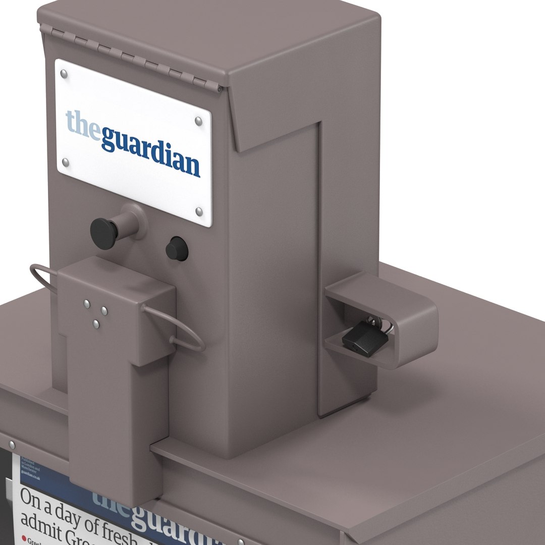 3d model classic newspaper box gray https://p.turbosquid.com/ts-thumb/LU/tL7JNk/gMAAutLN/newspaperboxgray3dmodel11/jpg/1442854699/1920x1080/fit_q87/0acacbb02f7330b36fd63d160bb553a6682b1851/newspaperboxgray3dmodel11.jpg