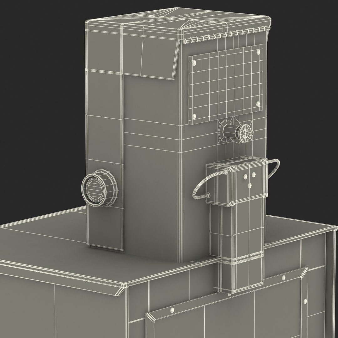 3d model classic newspaper box gray https://p.turbosquid.com/ts-thumb/LU/tL7JNk/jENT3tNx/newspaperboxgray3dmodel26/jpg/1442854700/1920x1080/fit_q87/e90127e38bb57242655d037ed24c9ff0a91a5ec9/newspaperboxgray3dmodel26.jpg