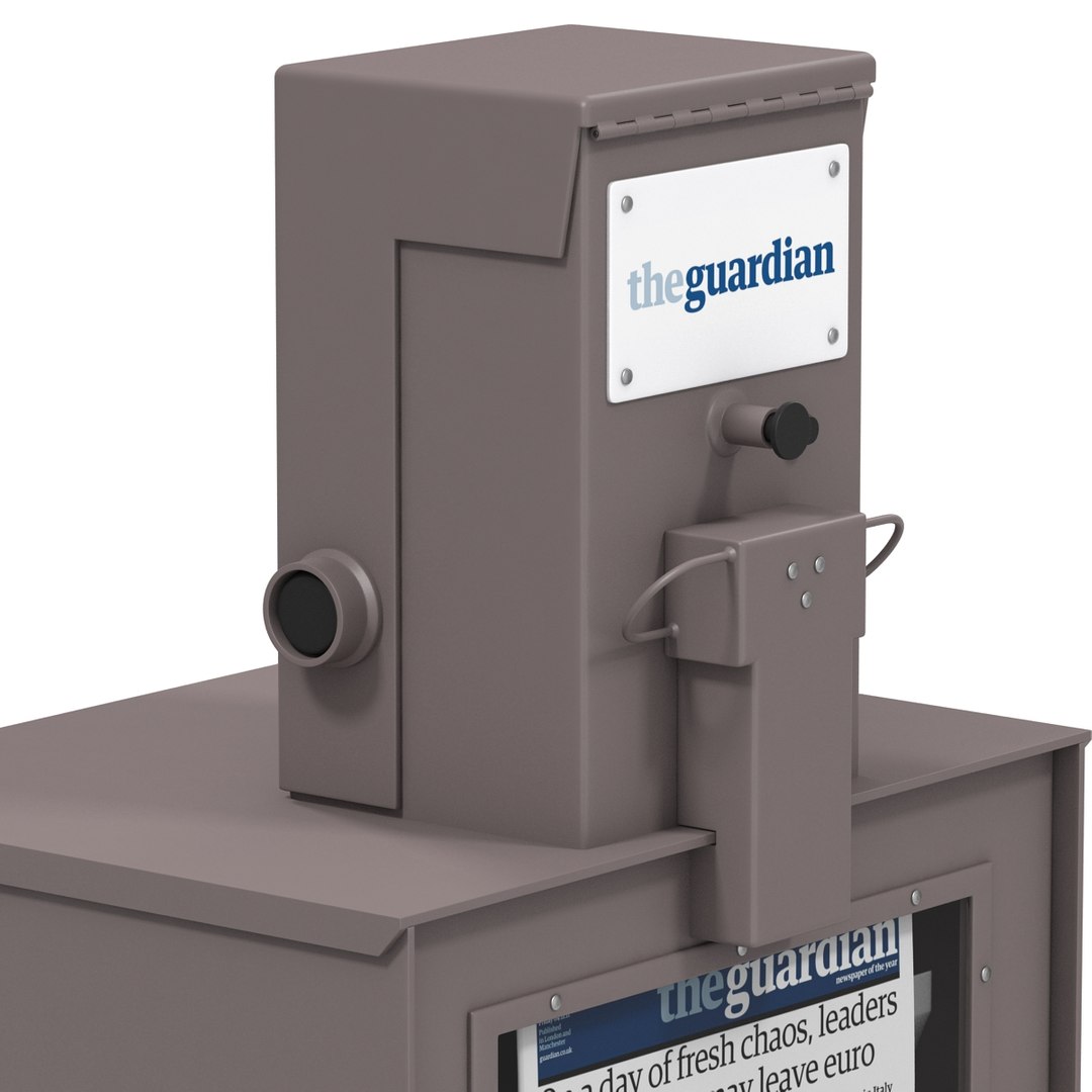 3d model classic newspaper box gray https://p.turbosquid.com/ts-thumb/LU/tL7JNk/mXmEaUj8/newspaperboxgray3dmodel10/jpg/1442854699/1920x1080/fit_q87/416becc4b9450c172097b318a14aa5327429fad3/newspaperboxgray3dmodel10.jpg