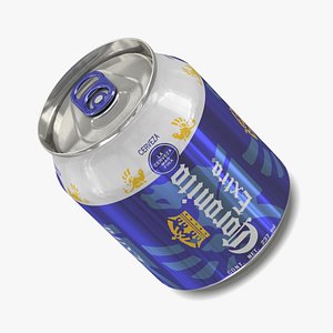 Coronita