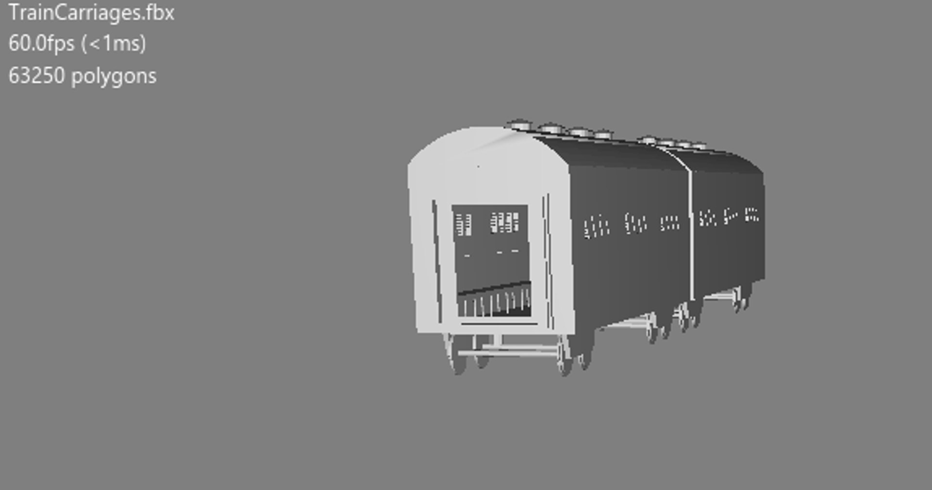 train carriage model https://p.turbosquid.com/ts-thumb/LU/twkLnr/P9X5b2CO/traincarriages4/png/1503483471/1920x1080/fit_q87/632547f3243ba30b7bebdfdd04bf19eee4c779f4/traincarriages4.jpg