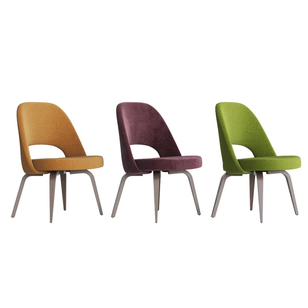 saarinen executive chair knoll model https://p.turbosquid.com/ts-thumb/LU/v932Ub/Syc0x7z6/ren1/jpg/1578649668/1920x1080/fit_q87/adb79c82405304443a9c7bf566cb21ff68f7a777/ren1.jpg