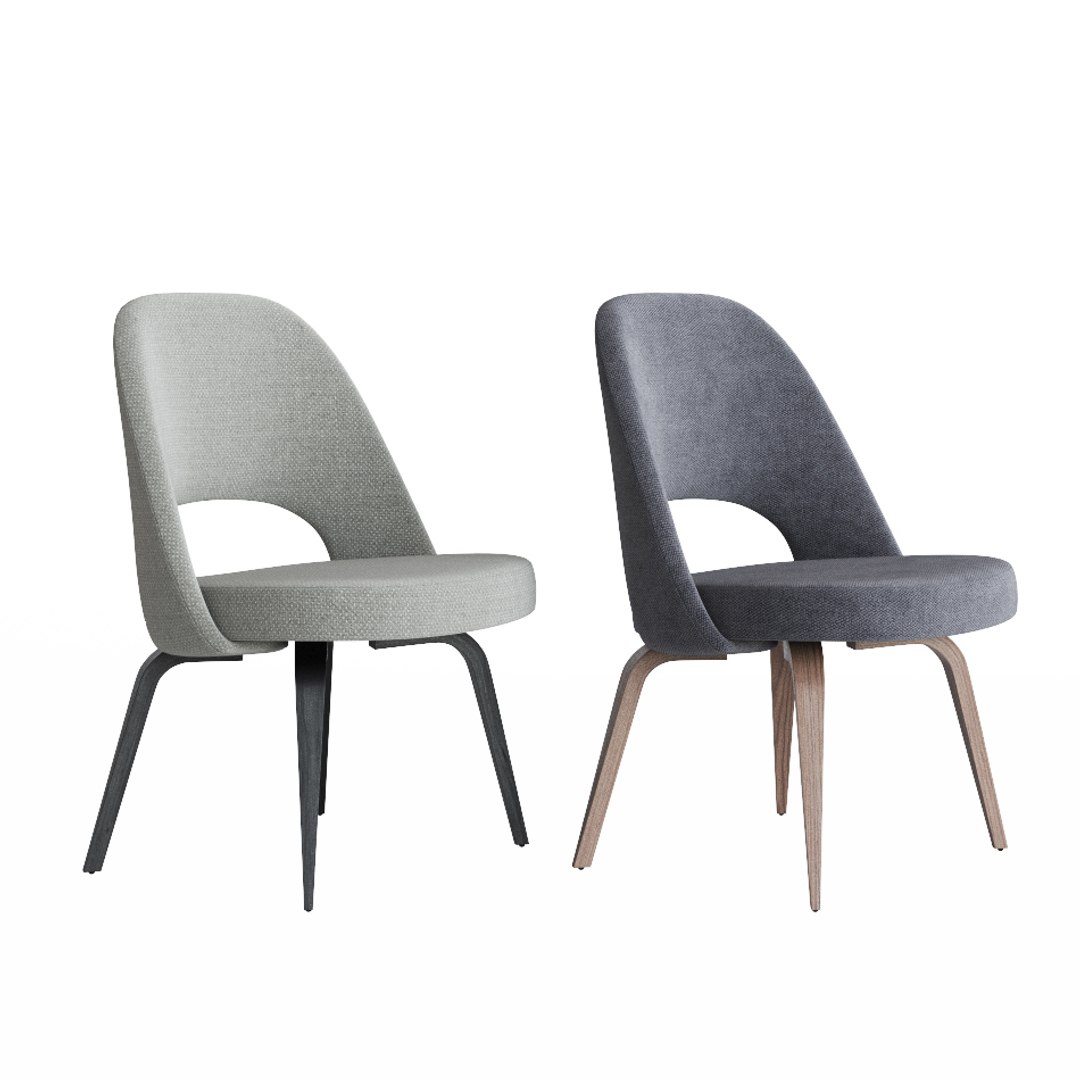 saarinen executive chair knoll model https://p.turbosquid.com/ts-thumb/LU/v932Ub/Yqu02Xga/ren2/jpg/1578649668/1920x1080/fit_q87/a9afa78b0b95e2fe35ab32b91dbd6ca87cb89278/ren2.jpg