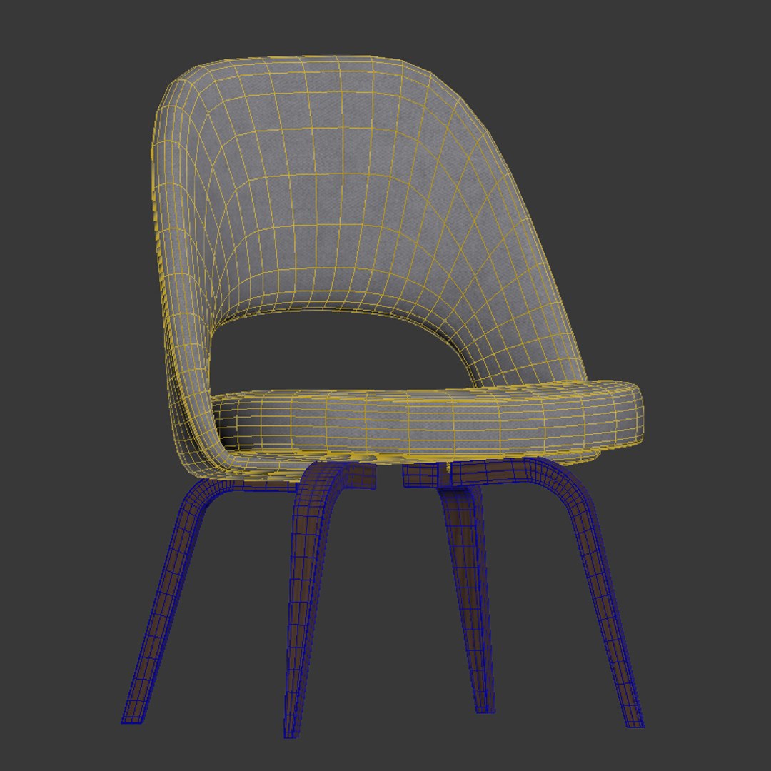 saarinen executive chair knoll model https://p.turbosquid.com/ts-thumb/LU/v932Ub/yi95e8dP/4/jpg/1578649667/1920x1080/fit_q87/89fc2a4f42bff74b4161c9c8f5b5729d4c377b2f/4.jpg