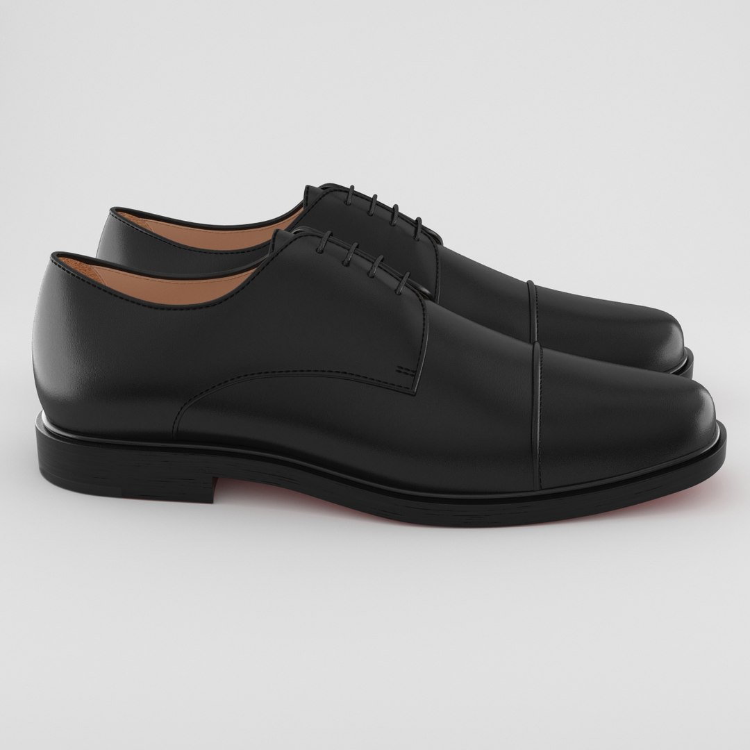 Bruno orlato flat sales