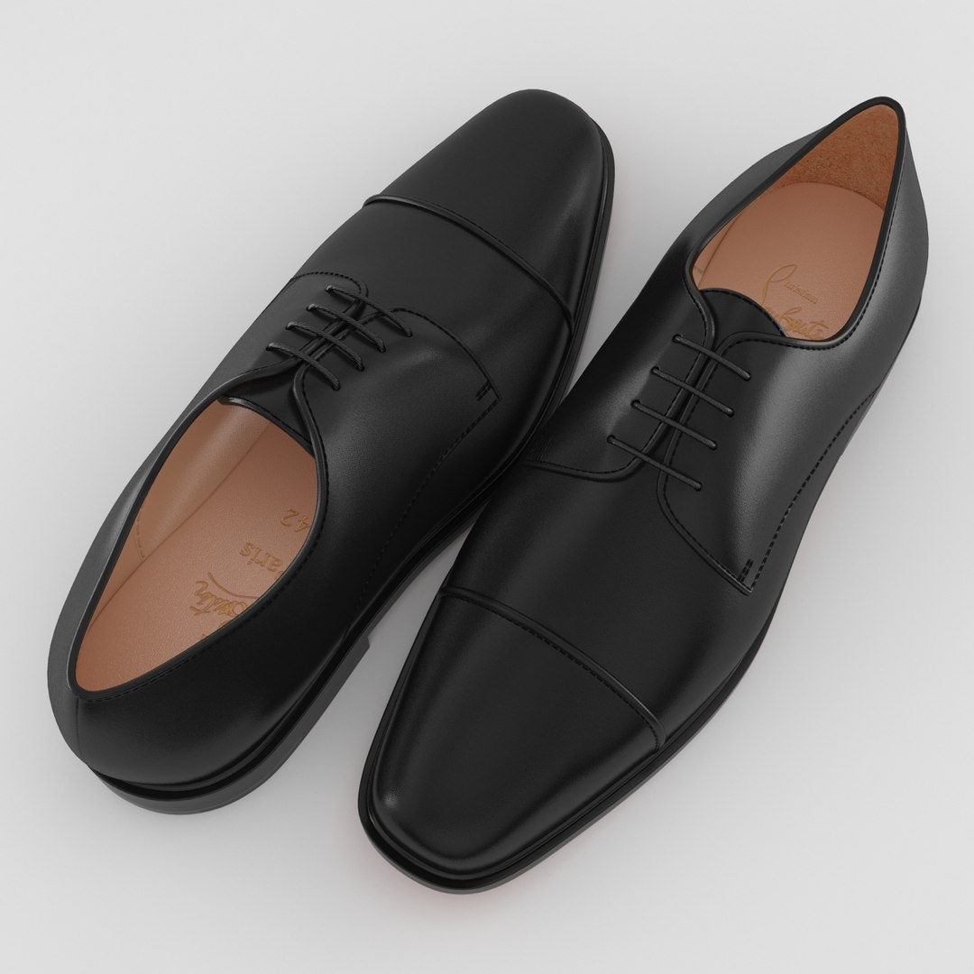 Bruno orlato flat sales