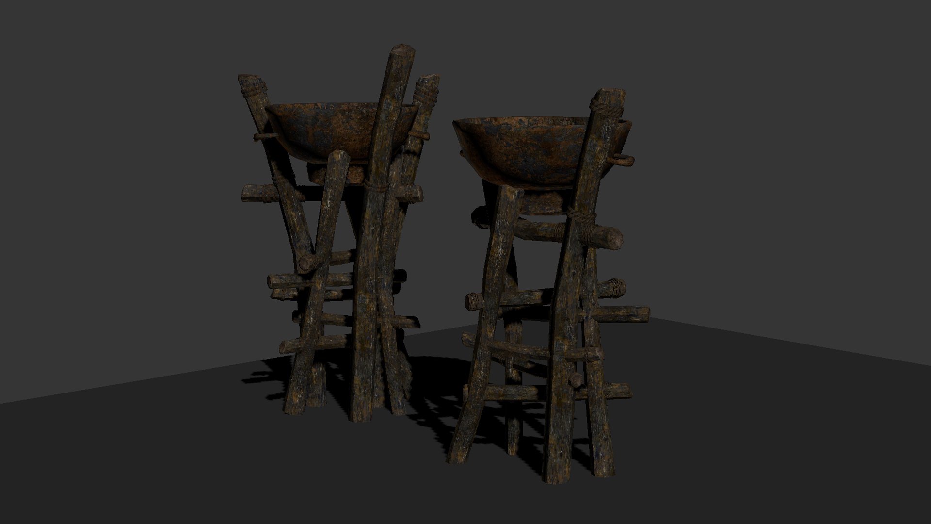 3D cave lamp model https://p.turbosquid.com/ts-thumb/LU/wt0Eh3/WG/zrzutekranu88/png/1697210520/1920x1080/fit_q87/476285720e80ba6aa6b9d98ebb1f2e9ddf3fc412/zrzutekranu88.jpg