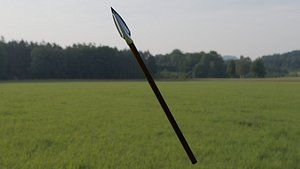 Javelin