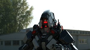 Reaper