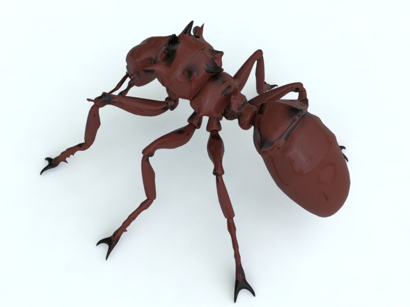 3d model ant killer https://p.turbosquid.com/ts-thumb/LU/zOaV29/AiwNY6n4/antk03/jpg/1400325304/1920x1080/fit_q87/7adf7a48cd295cc157d52b1c8b0e0f8d0bb2f5ba/antk03.jpg