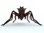 Ant Killer