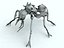 Ant Killer