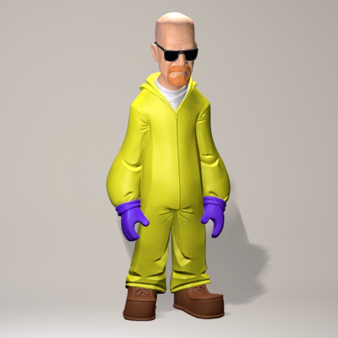 breaking-bad-characters-heisenberg-jessie-gus3d-turbosquid-2010041