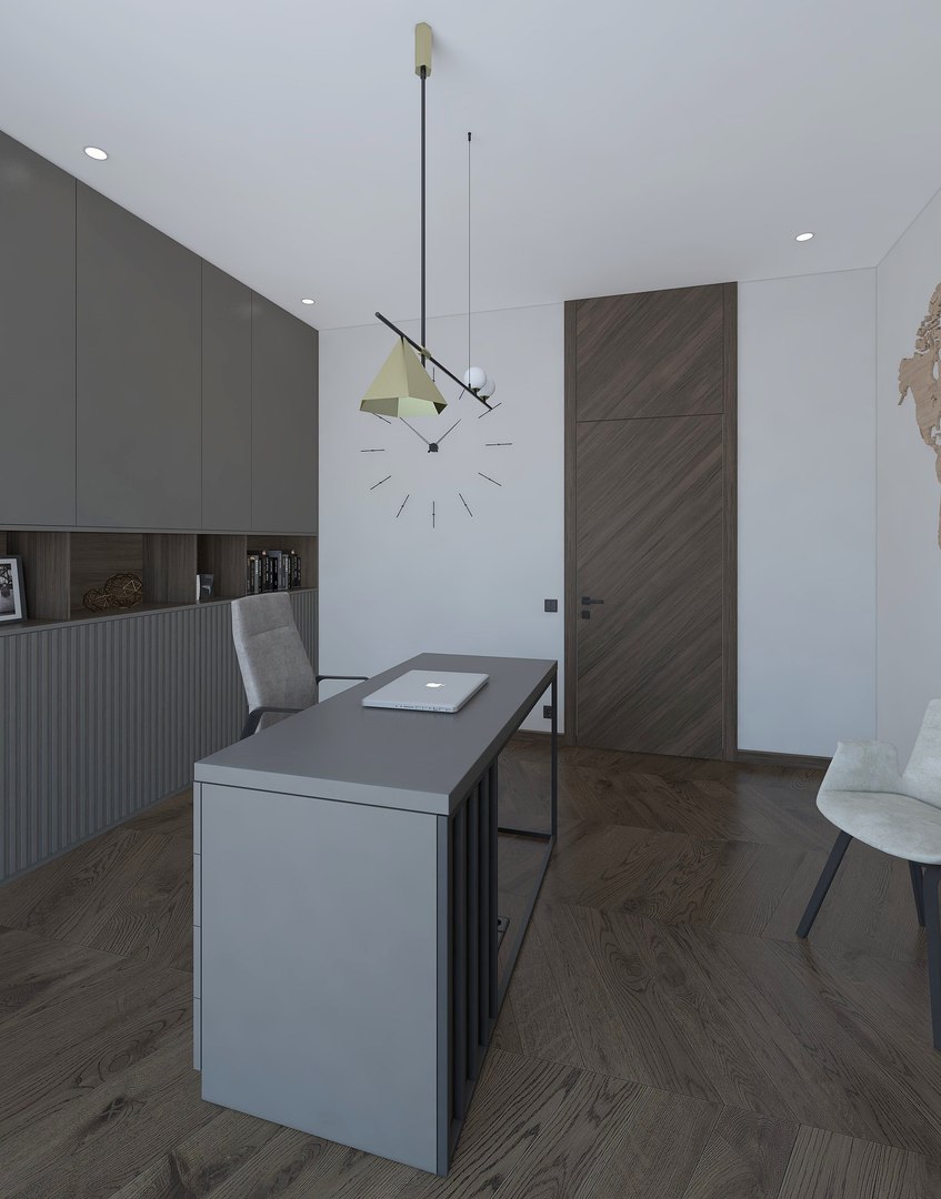 Wonderful spacious workroom 3D model https://p.turbosquid.com/ts-thumb/LV/6Zv8eC/48/5/jpg/1622113550/1920x1080/fit_q87/45ae01402e33686b0485a5e88aaaa796a6af2c3e/5.jpg