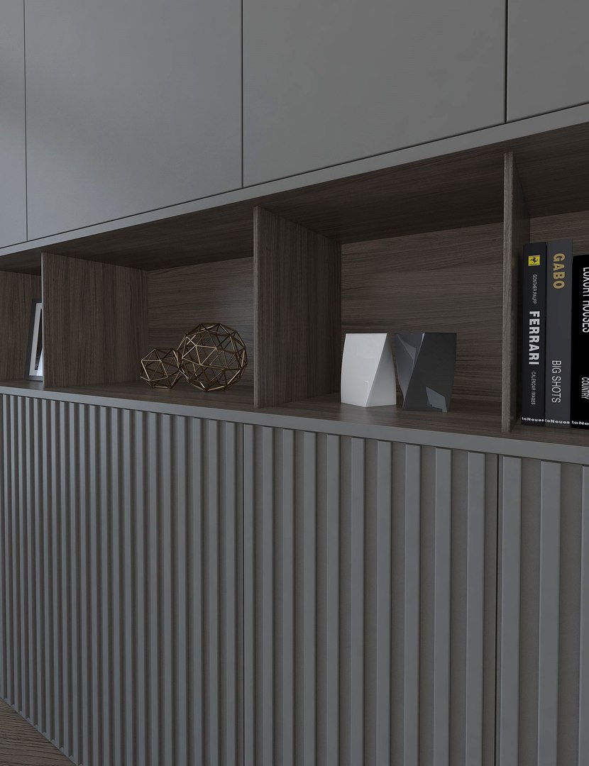 Wonderful spacious workroom 3D model https://p.turbosquid.com/ts-thumb/LV/6Zv8eC/Li/3/jpg/1622113551/1920x1080/fit_q87/f141ee8c0788981f8187a34d8d4ef0f30aa58bc4/3.jpg