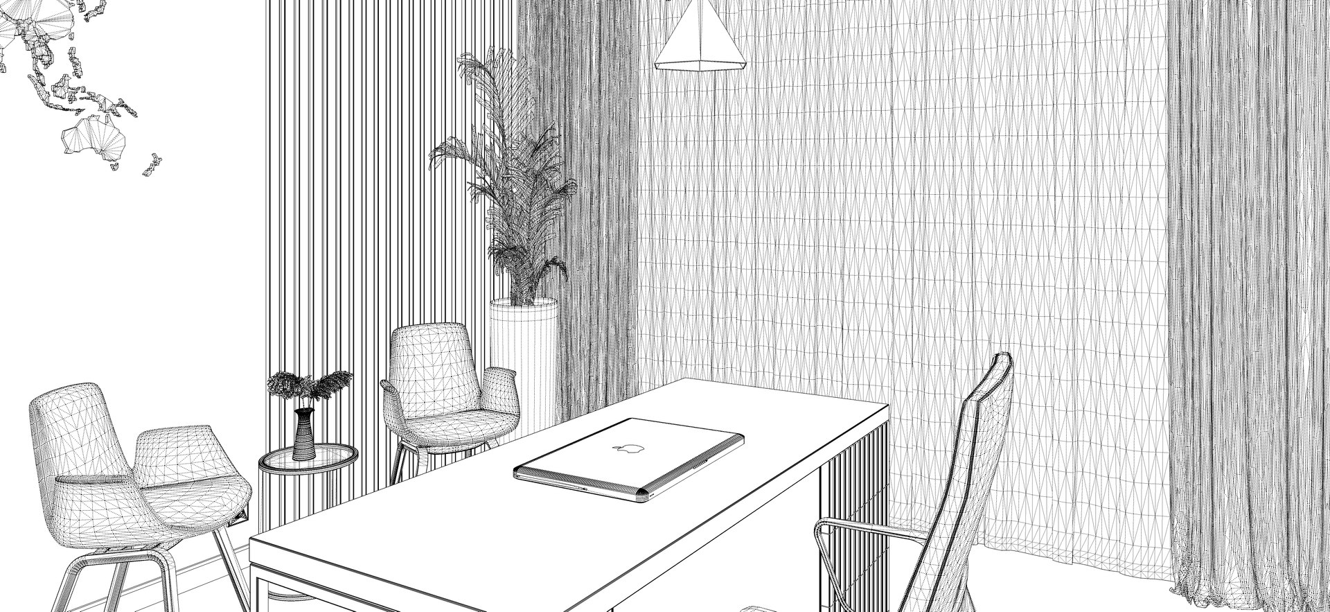 Wonderful spacious workroom 3D model https://p.turbosquid.com/ts-thumb/LV/6Zv8eC/yK/wire/jpg/1622113754/1920x1080/fit_q87/81dabbd35ed62cebb71a105e36aeeb72c48c524d/wire.jpg