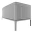 Ceccotti Paperweight Desk