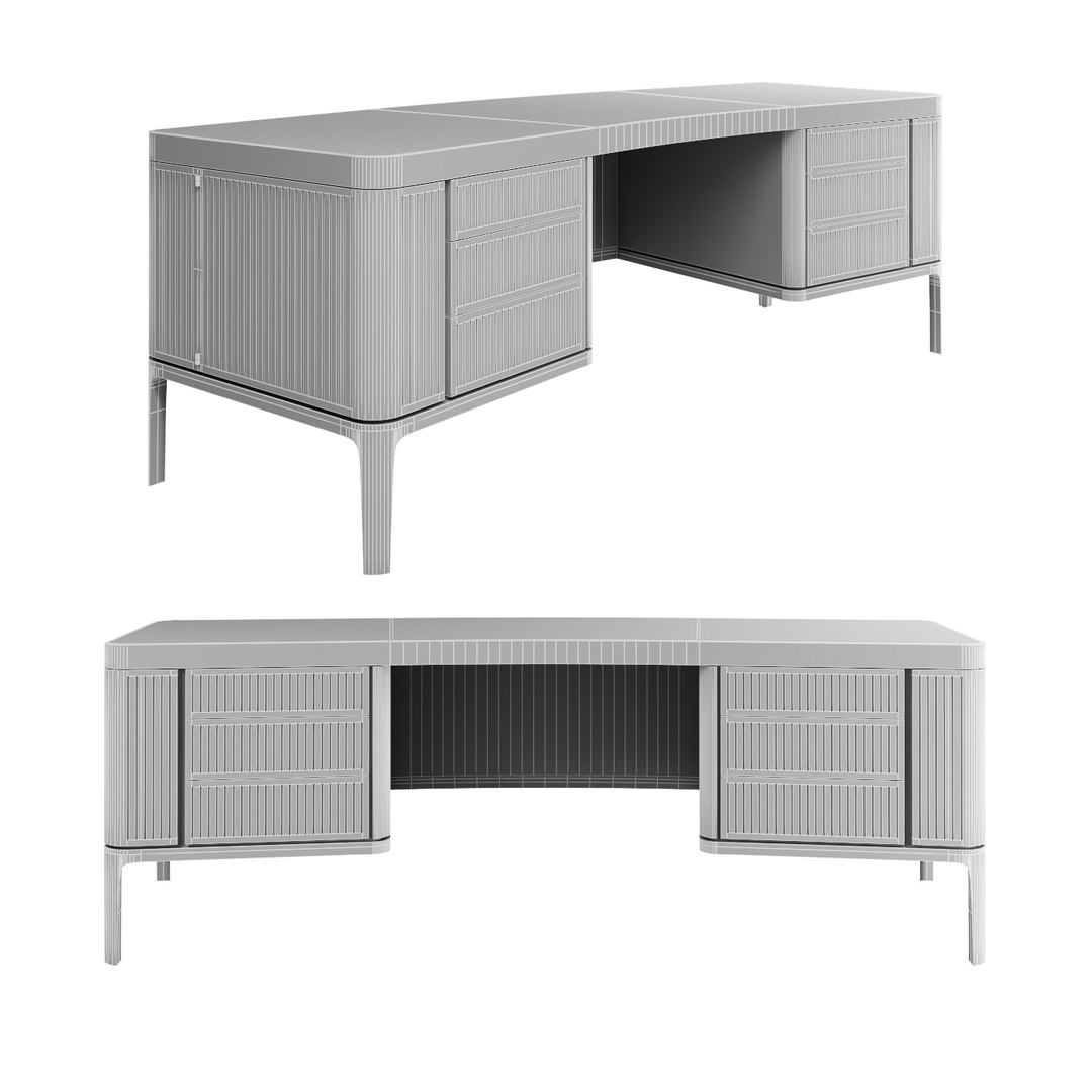 paperweight desk ceccotti model https://p.turbosquid.com/ts-thumb/LV/6eW0xF/9VXSoPk2/ceccotti_wire/jpg/1573811661/1920x1080/fit_q87/b70ad5ecd70be3ec5ccfa5a76210f293bac67e23/ceccotti_wire.jpg
