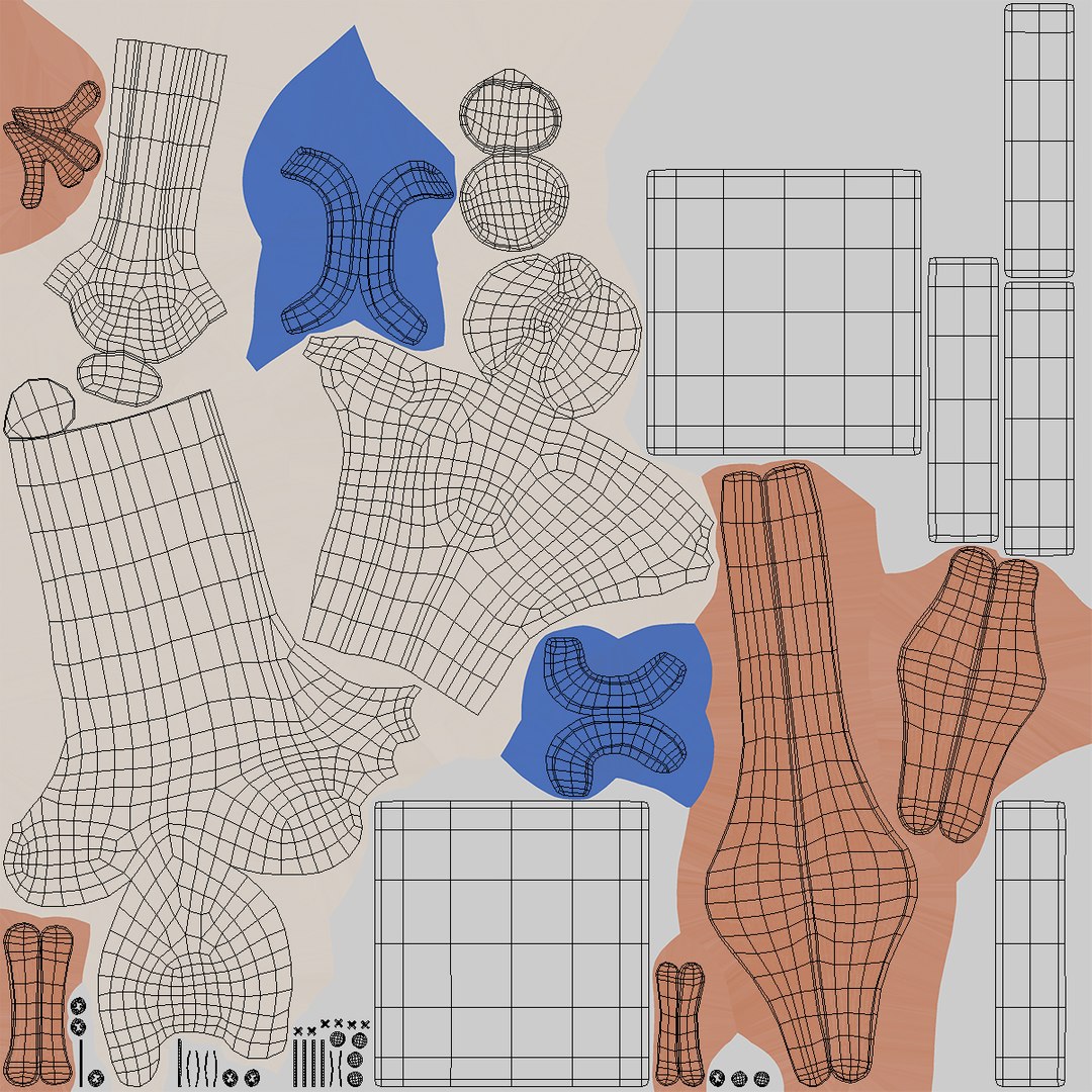 3D Knee Joint Model in Flexed Position https://p.turbosquid.com/ts-thumb/LV/6w3Wbi/JC/kneejointmodelinflexedpositionvray3dmodel013/jpg/1726018767/1920x1080/fit_q87/85a1f22897e56d0798d20e40a2966f917d4525f1/kneejointmodelinflexedpositionvray3dmodel013.jpg