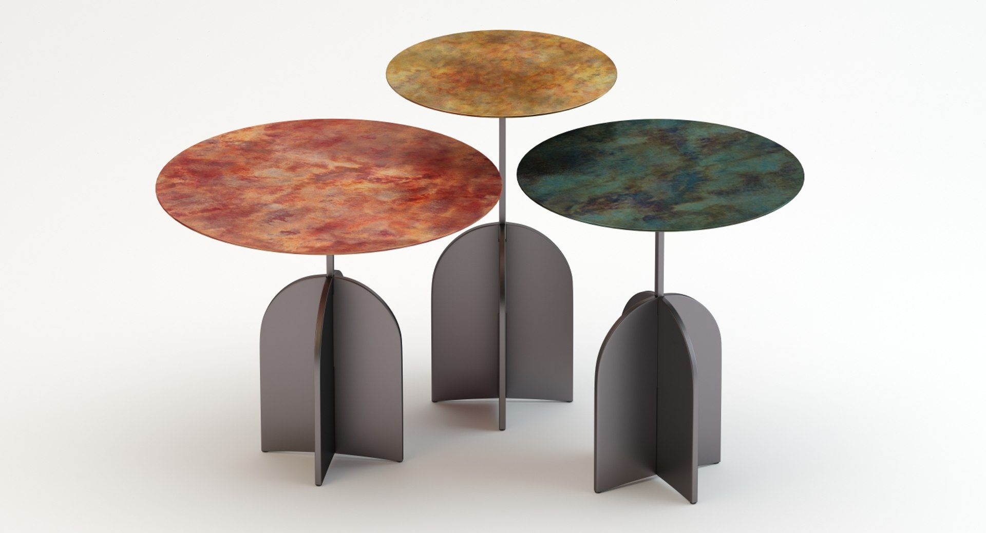 castelli nicola small table 3D model https://p.turbosquid.com/ts-thumb/LV/AxayVz/4Hpv3FRp/r03/jpg/1567685449/1920x1080/fit_q87/6f338f9fe8bef756a4498a9e5400903f5caaff8c/r03.jpg