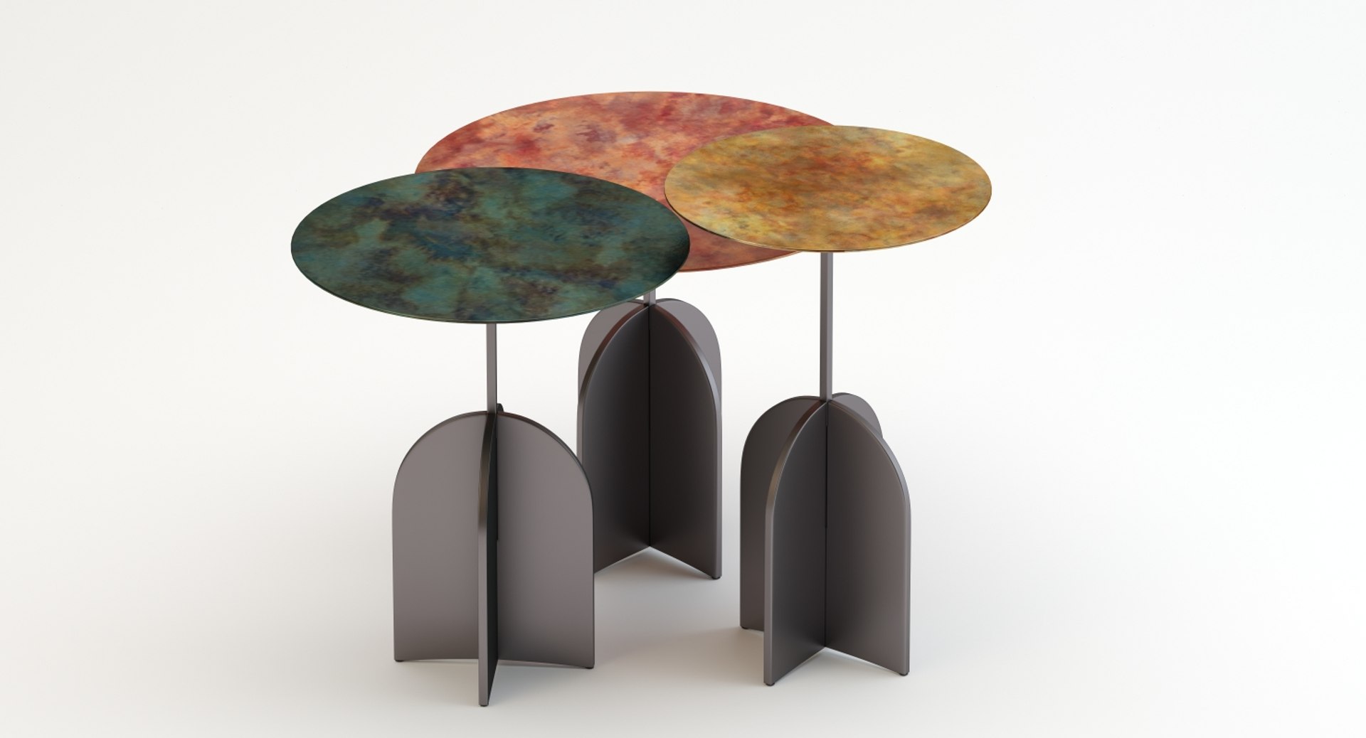 castelli nicola small table 3D model https://p.turbosquid.com/ts-thumb/LV/AxayVz/6qTAjdIk/r04/jpg/1567685449/1920x1080/fit_q87/90755fbfe26e66ba6a2a493e99eed2f36f6e1223/r04.jpg