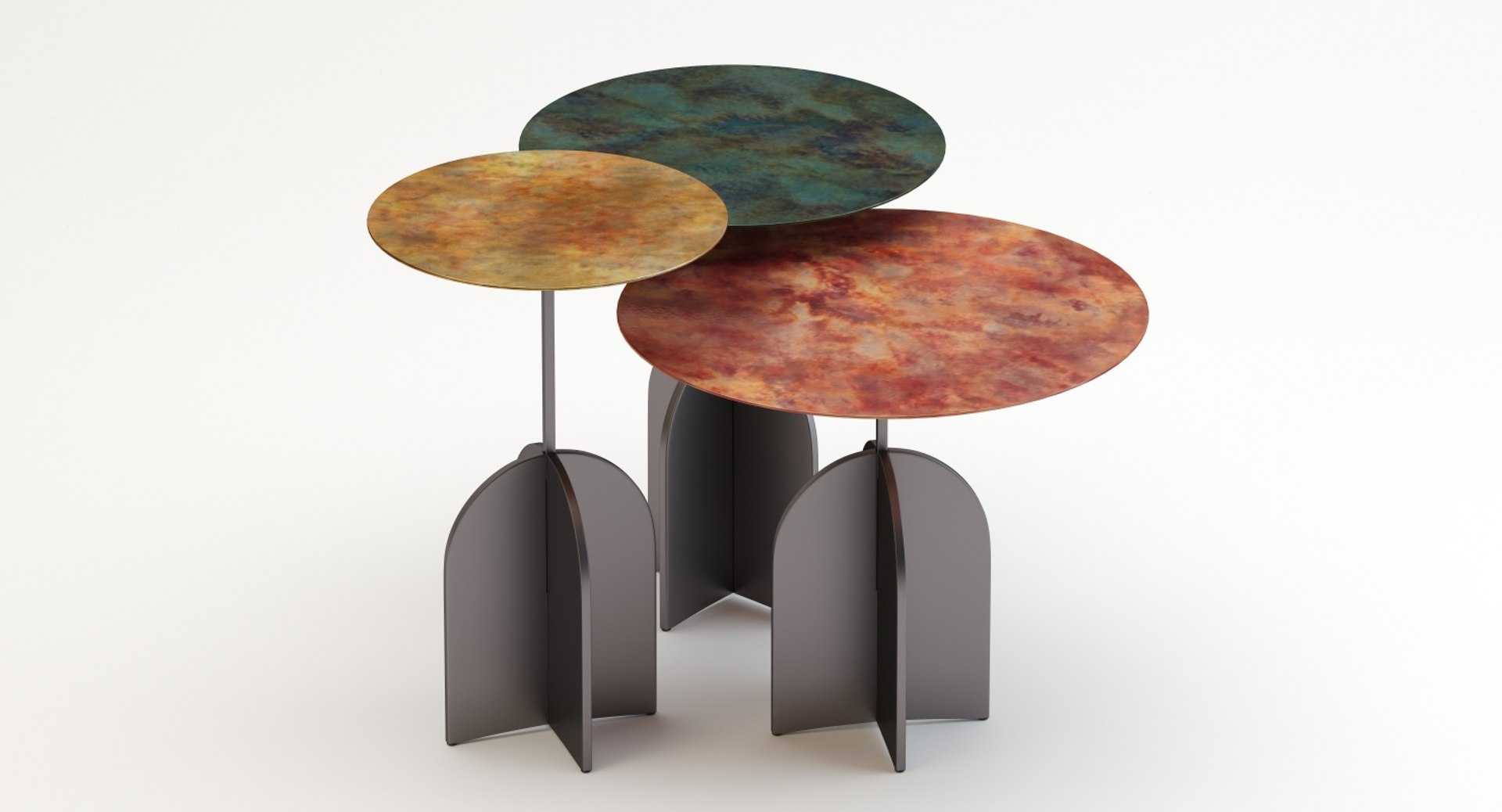 castelli nicola small table 3D model https://p.turbosquid.com/ts-thumb/LV/AxayVz/jnSgf84f/r05/jpg/1567685449/1920x1080/fit_q87/d0d6a992c26e6b87b7422c0fba36a6f6516428b5/r05.jpg