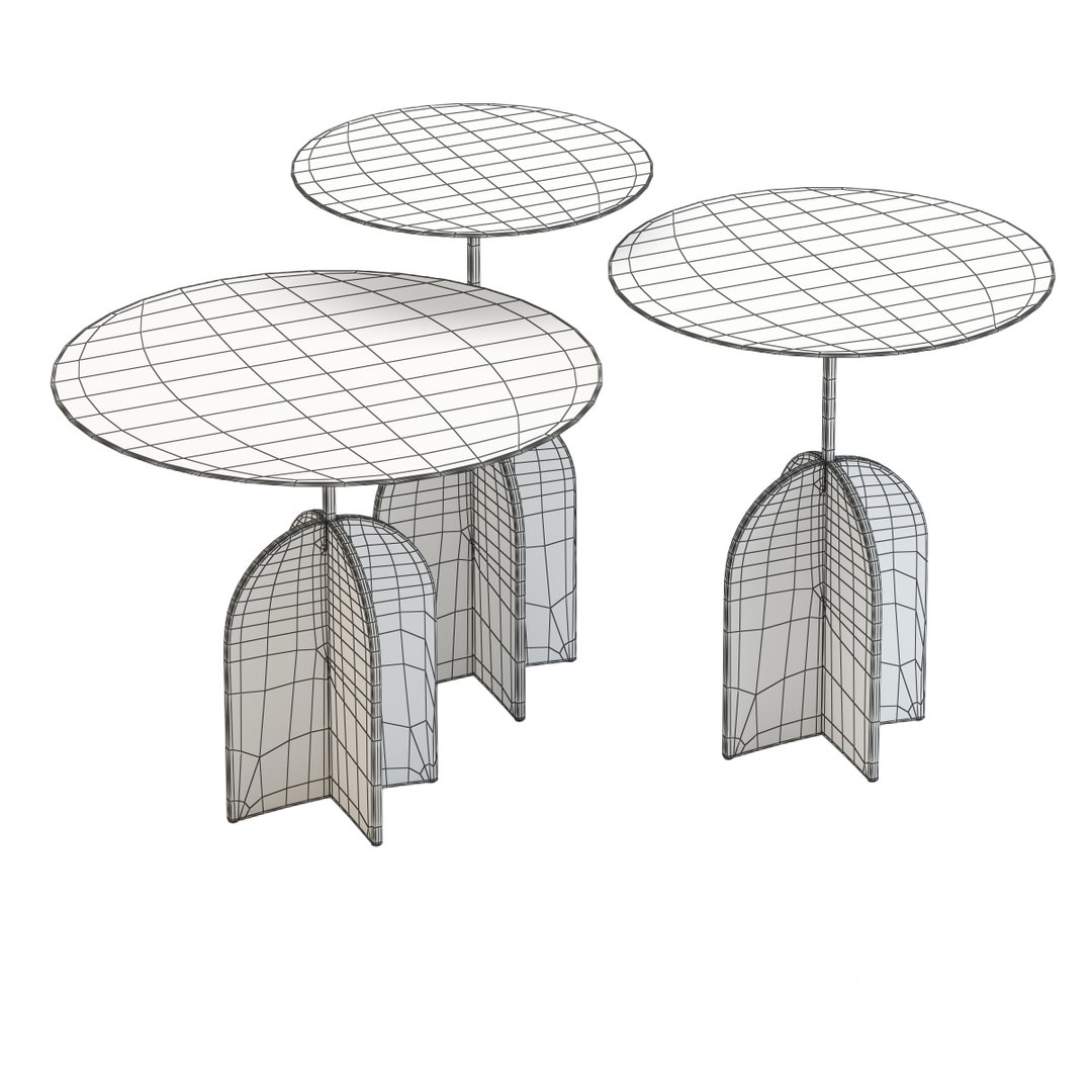 castelli nicola small table 3D model https://p.turbosquid.com/ts-thumb/LV/AxayVz/qv6JEcNY/r02ddd/jpg/1567685449/1920x1080/fit_q87/1417cdb82820e45adb27ca54942f36697ce6e785/r02ddd.jpg