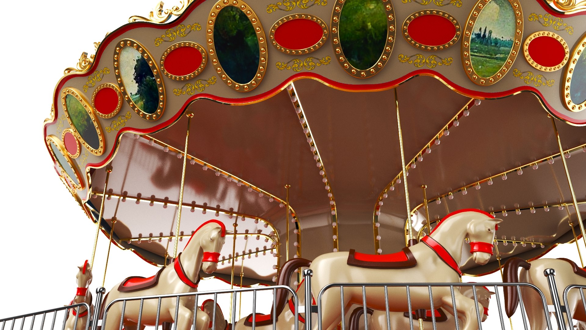Two Detailed Carousels 3D model https://p.turbosquid.com/ts-thumb/LV/DITeh4/JA/horse4/jpg/1704813631/1920x1080/fit_q87/adb7c379e4ceaaebb2f5cade96fb629e292fbcdc/horse4.jpg