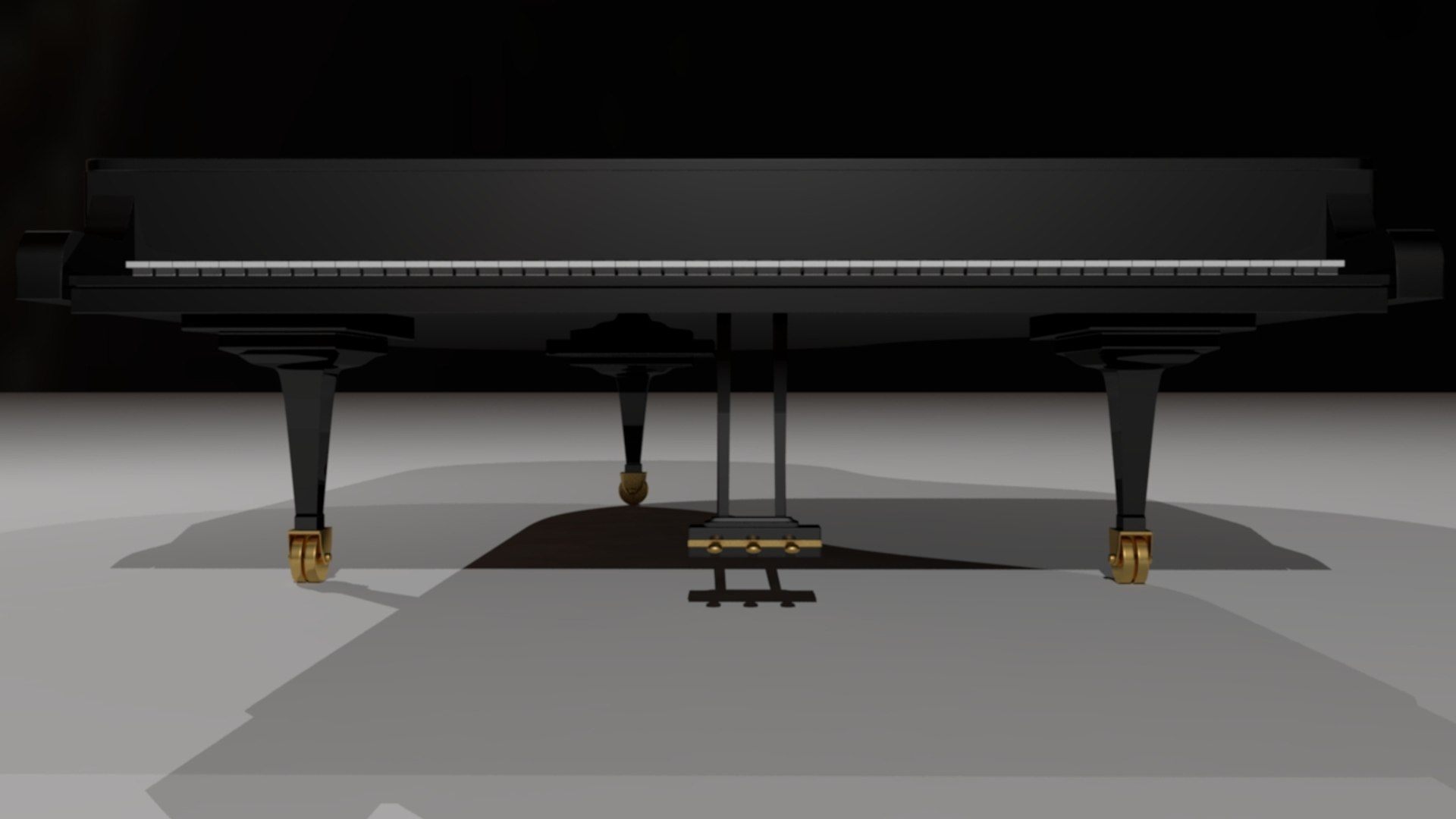 grand piano 3d ma https://p.turbosquid.com/ts-thumb/LV/EiH3OO/S6MMPrWC/piano5/jpg/1481877470/1920x1080/fit_q87/7e0e9617fc2fa887a0a2069a74fbd961aa081715/piano5.jpg