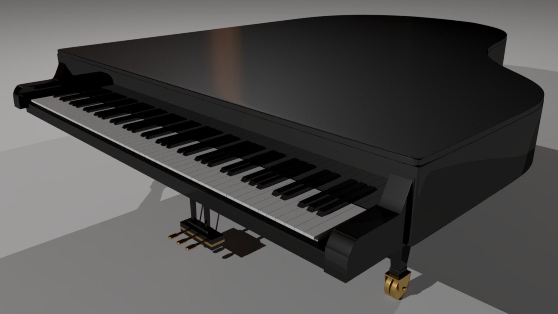 grand piano 3d ma https://p.turbosquid.com/ts-thumb/LV/EiH3OO/adHwPN75/piano4/jpg/1481877470/1920x1080/fit_q87/2b66792b2cc1fdec6059a46bfe4f296a1250ad3c/piano4.jpg