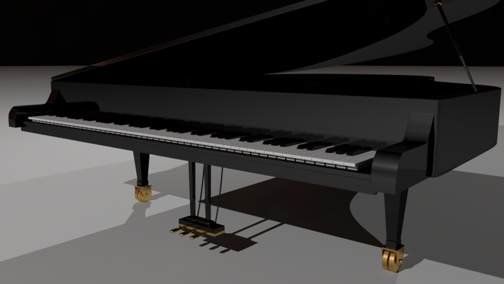 grand piano 3d ma https://p.turbosquid.com/ts-thumb/LV/EiH3OO/eZfLHaWx/piano6/jpg/1481877470/1920x1080/fit_q87/790ae4c278beb9033bbf113089255f2d065d34e9/piano6.jpg