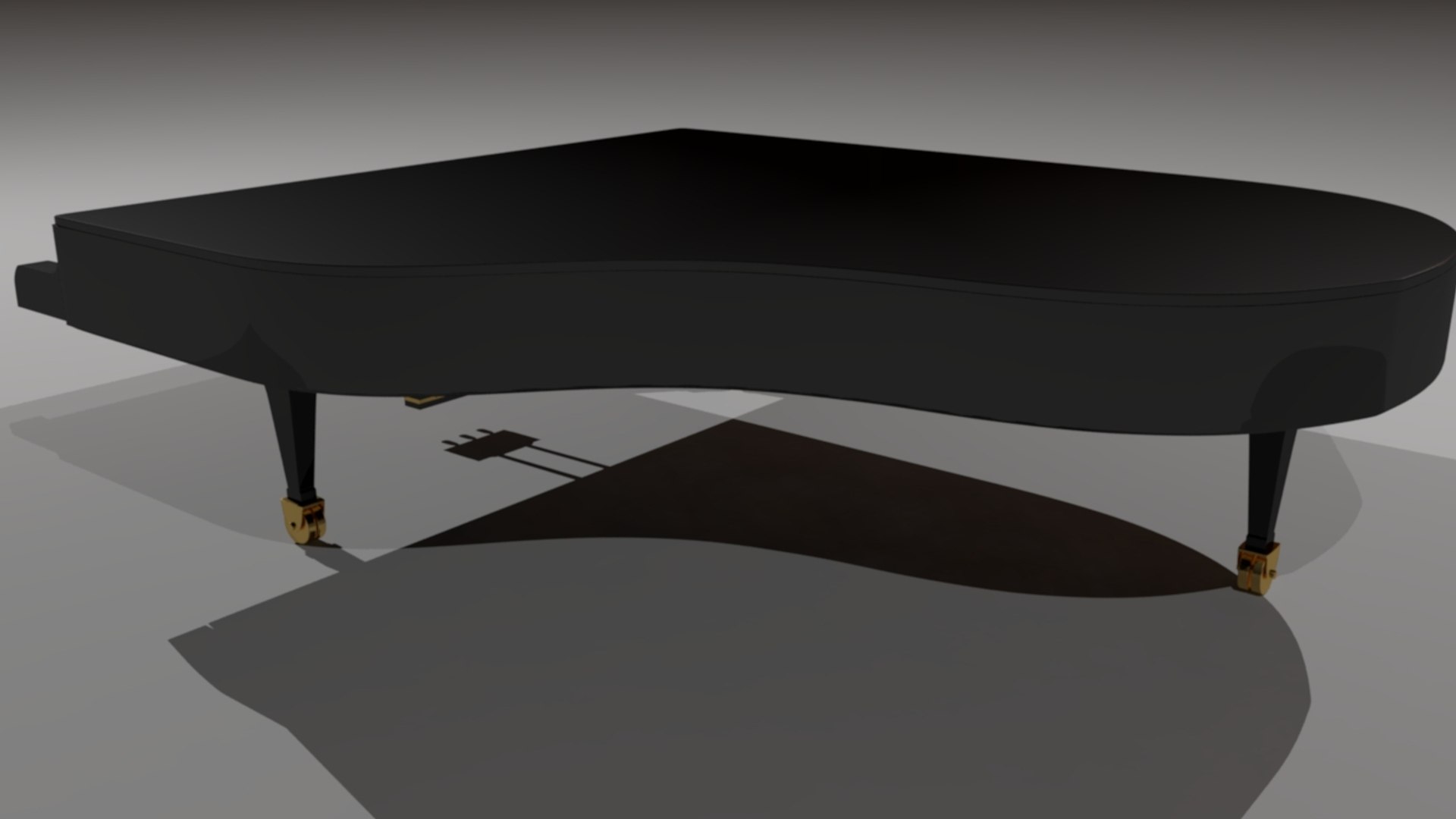grand piano 3d ma https://p.turbosquid.com/ts-thumb/LV/EiH3OO/fOLz3iYm/piano3/jpg/1481877469/1920x1080/fit_q87/c28e909403dbfc5bfbad09776a19f3741971529e/piano3.jpg
