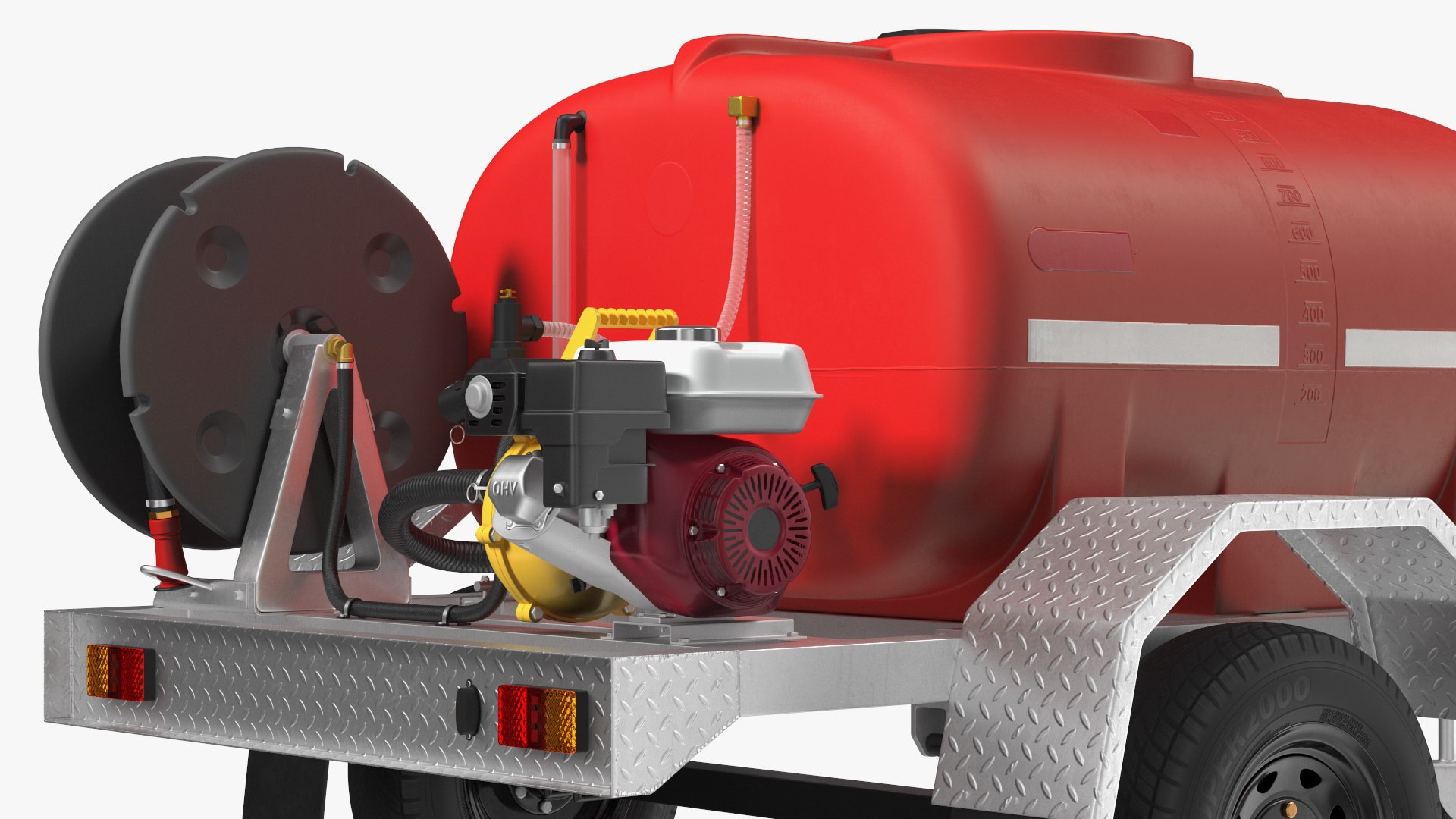 3D Portable Fire Tank Trailer with Pump https://p.turbosquid.com/ts-thumb/LV/Euf1Ds/82/portablefiretanktrailerwithpumpc4dmodel014/jpg/1717682196/1920x1080/fit_q87/d53612f1942168a7e399c2edd60c9fe4ad63f769/portablefiretanktrailerwithpumpc4dmodel014.jpg