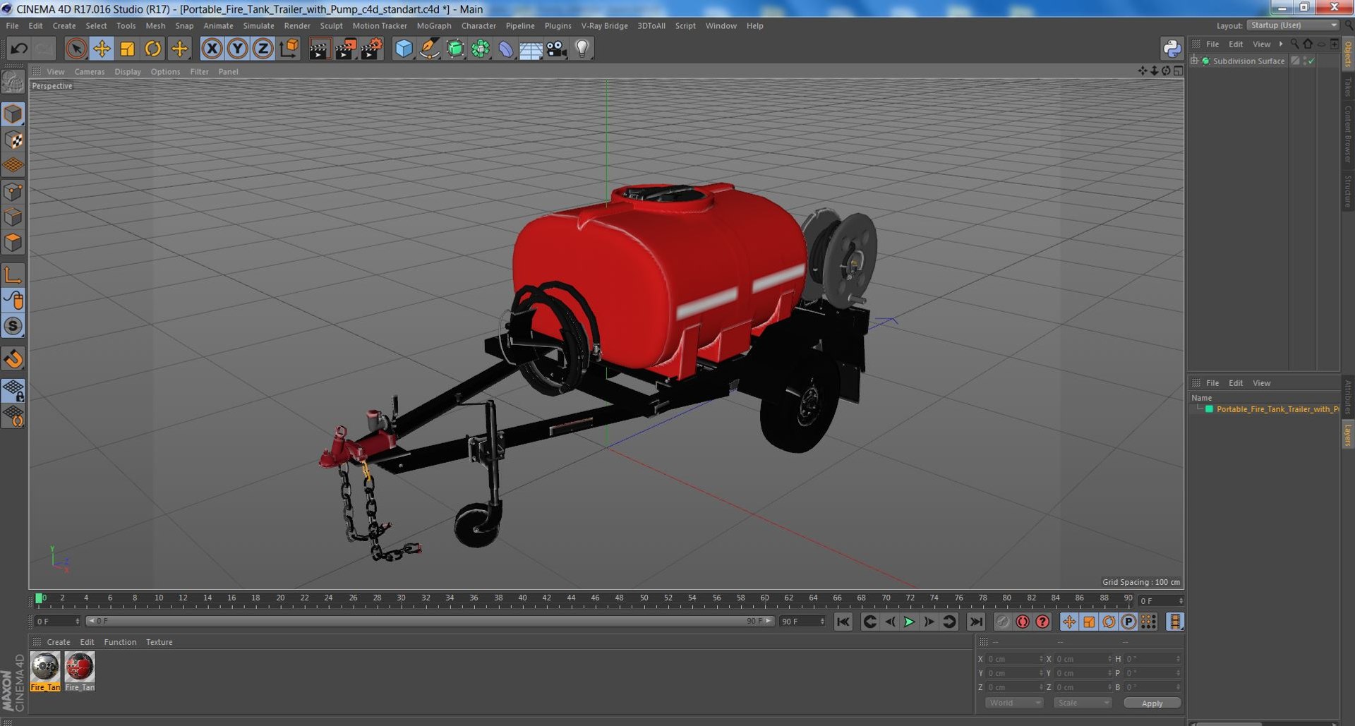 3D Portable Fire Tank Trailer with Pump https://p.turbosquid.com/ts-thumb/LV/Euf1Ds/8Y/portablefiretanktrailerwithpumpc4dmodel036/jpg/1717682249/1920x1080/fit_q87/c3760a80f2b0da569cf9c25f820a11e48d0b5c07/portablefiretanktrailerwithpumpc4dmodel036.jpg