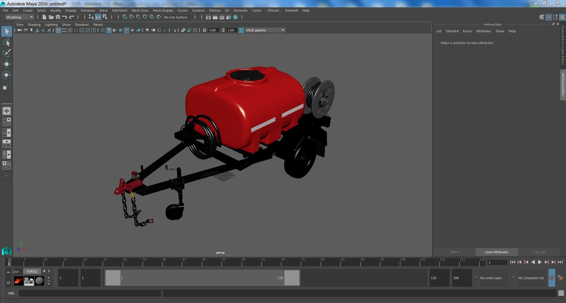 3D Portable Fire Tank Trailer with Pump https://p.turbosquid.com/ts-thumb/LV/Euf1Ds/Hg/portablefiretanktrailerwithpumpc4dmodel037/jpg/1717682253/1920x1080/fit_q87/6a0213e4732d45e4ffef08e667d8016a7763679e/portablefiretanktrailerwithpumpc4dmodel037.jpg