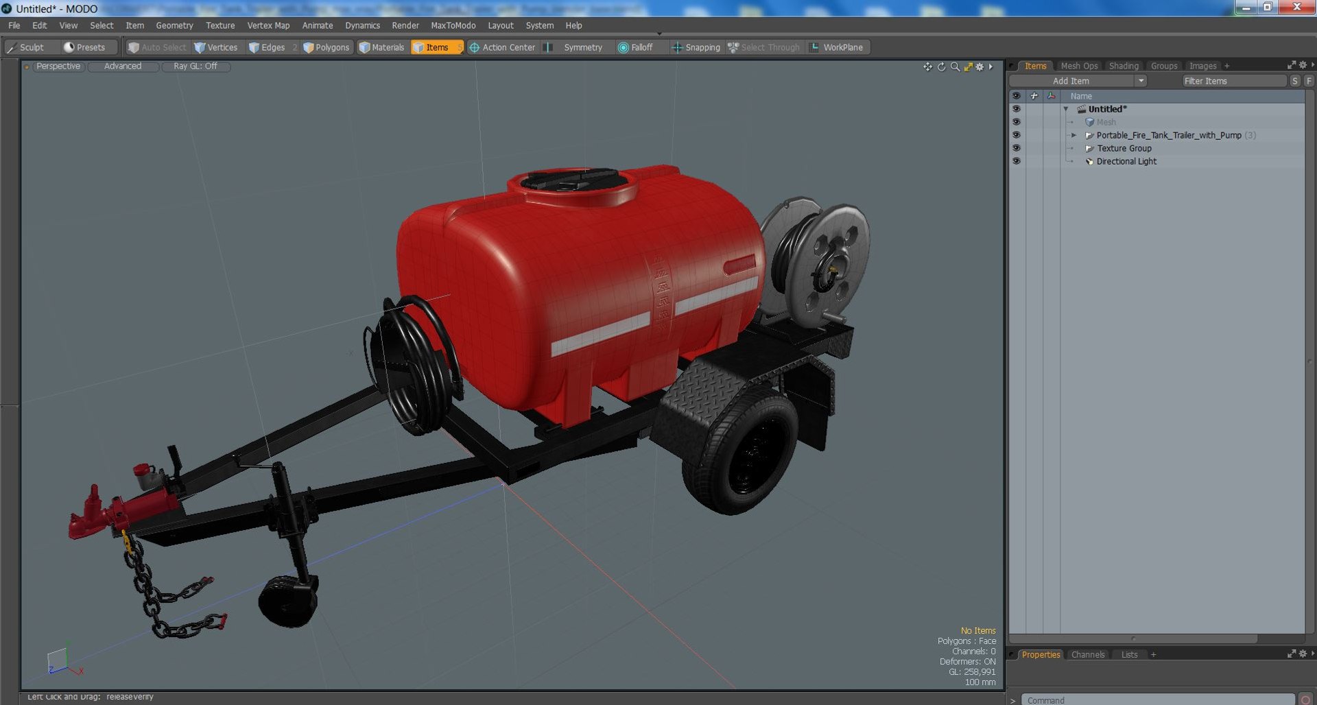 3D Portable Fire Tank Trailer with Pump https://p.turbosquid.com/ts-thumb/LV/Euf1Ds/IR/portablefiretanktrailerwithpumpc4dmodel035/jpg/1717682246/1920x1080/fit_q87/a4b7d7276f2f0372e61e181ea0347f0e6275a5ac/portablefiretanktrailerwithpumpc4dmodel035.jpg