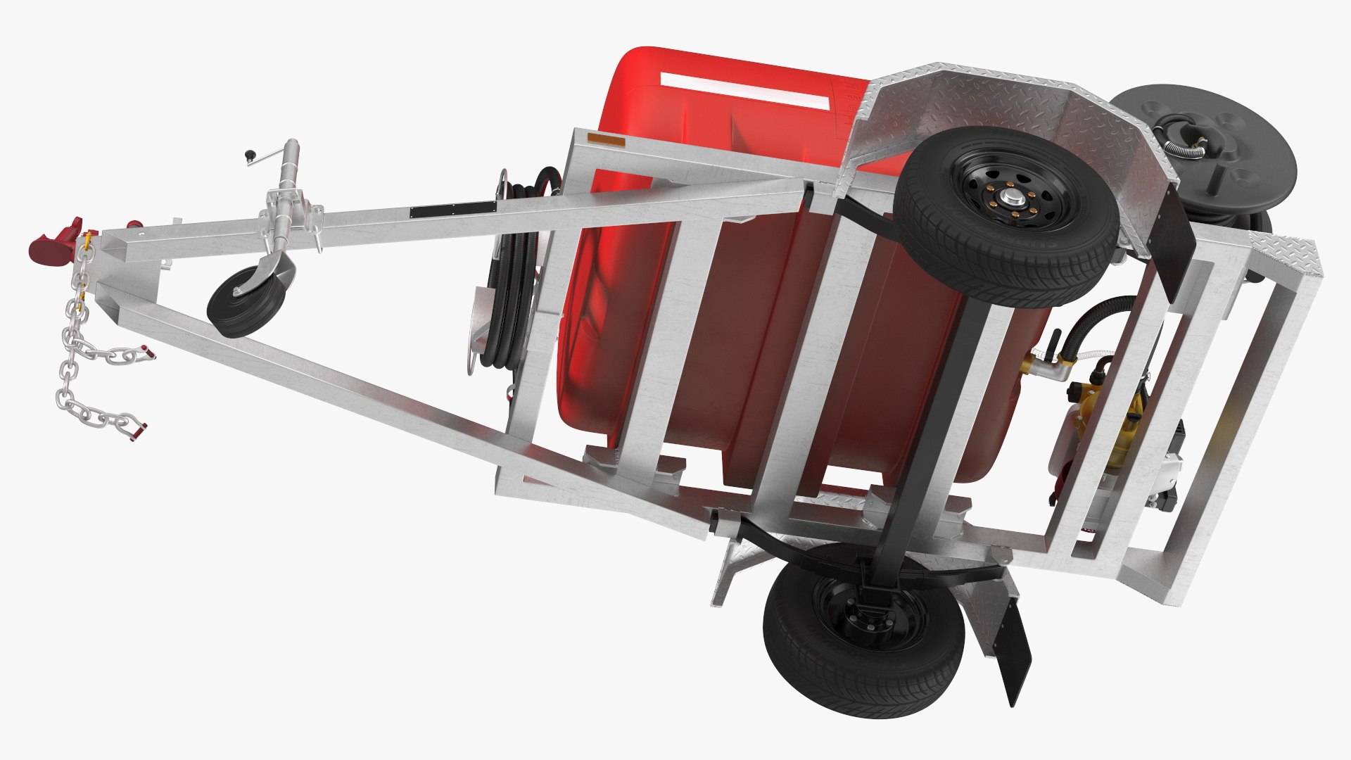 3D Portable Fire Tank Trailer with Pump https://p.turbosquid.com/ts-thumb/LV/Euf1Ds/LL/portablefiretanktrailerwithpumpc4dmodel012/jpg/1717682188/1920x1080/fit_q87/0d91f3c163d5a86b6d60da3e0c12ed1871240f59/portablefiretanktrailerwithpumpc4dmodel012.jpg