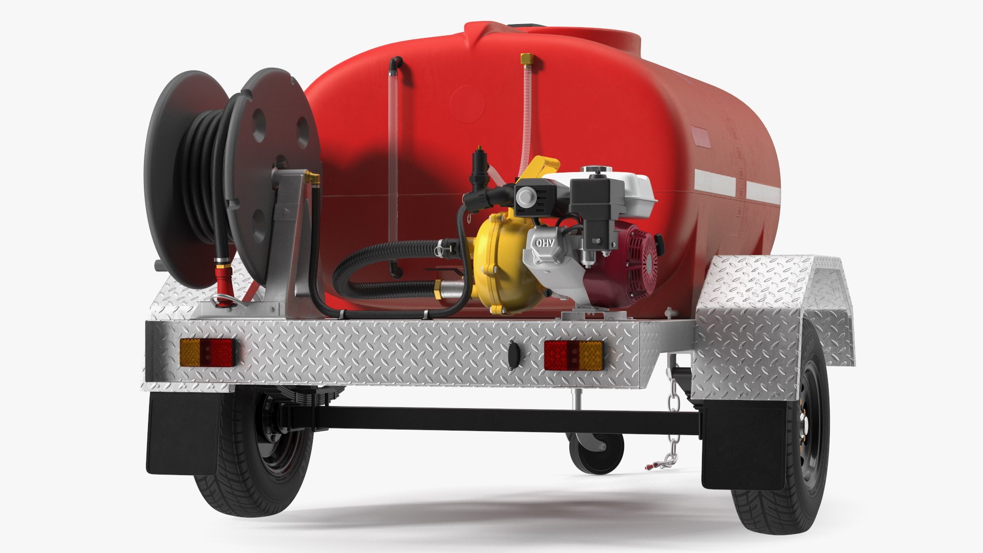 3D Portable Fire Tank Trailer with Pump https://p.turbosquid.com/ts-thumb/LV/Euf1Ds/OJ/portablefiretanktrailerwithpumpc4dmodel010/jpg/1717682181/1920x1080/fit_q87/5296c95885d0dfed83dc4a738ea75cd1555700e3/portablefiretanktrailerwithpumpc4dmodel010.jpg